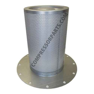 LỌC TÁCH NHỚT 1614952100 = DC3218