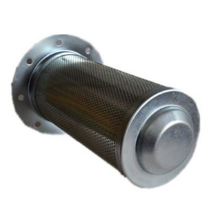 LỌC TÁCH DẦU P-CE03-538 = DC3275