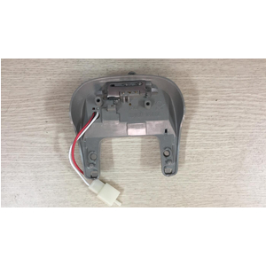 Đèn trần truớc SUZUKI WAGON R+