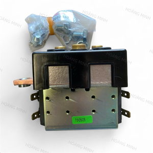 contactor-DC88B-360T-Albright-chinh-hang-gia-tot