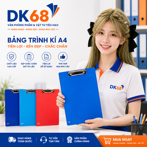 TRÌNH KÝ ĐÔI FLEXOFFICE FO-CB01