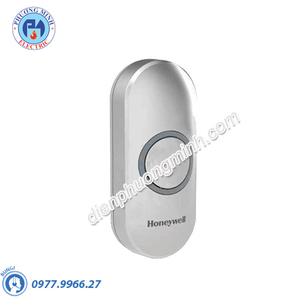 Nút nhấn chuông Honeywell - Model DCP311GA