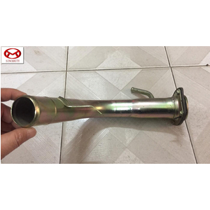 Cổ đổ xăng SUZUKI WAGON R+