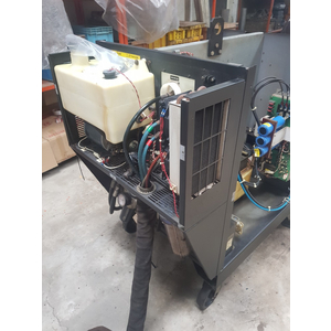 Máy cắt plasma MAX 200 Hypertherm