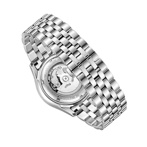 ĐỒNG HỒ NAM TOPHILL TW087G.S1358