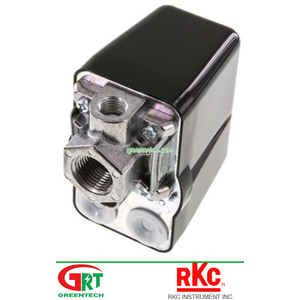 MDR 4/11 | Condor | công tắc áp suất Condor MDR 4/11 | Pressure Switch Condor | Condor Vietnam