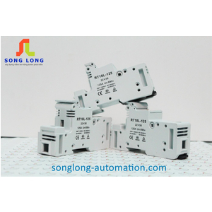 ĐẾ CẦU CHÌ 22X58 MIRO RT18L-125 1P