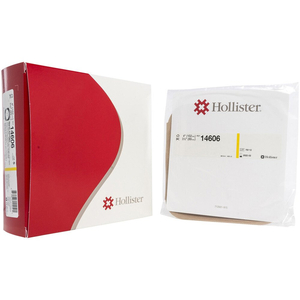 Đế bằng có viền băng keo Hollister 14606
