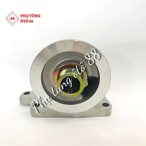 ĐẾ BẮT LỌC NHỚT ĐỘNG CƠ 4HK1