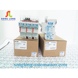 ĐẾ CẦU CHÌ 14X51 EATON CH143DMSU-F