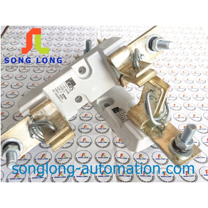 ĐẾ CẦU CHÌ NH3 1P C&S CDFB3-630