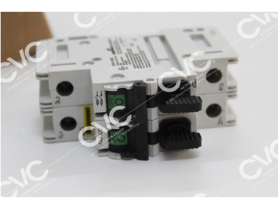 CB kết hợp cầu chì CCP-2-30CC