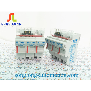 ĐẾ CẦU CHÌ 14X51 EATON CH143DMSU-F