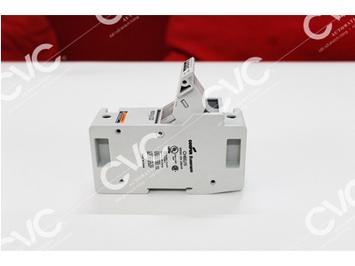 ĐẾ CẦU CHÌ BUSSMANN CH60J1I