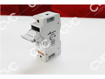 ĐẾ CẦU CHÌ BUSSMANN CH60J1I