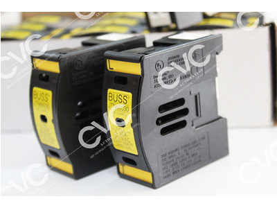 ĐẾ CẦU CHÌ BUSSMANN JTN60030