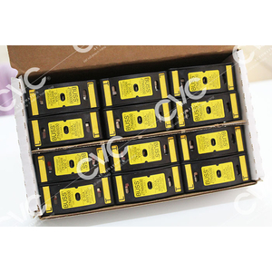 ĐẾ CẦU CHÌ BUSSMANN JTN60030 CLASS J