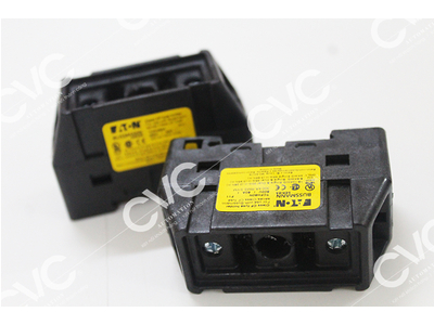 ĐẾ CẦU CHÌ BUSSMANN TCFH60N