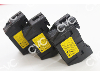 ĐẾ CẦU CHÌ BUSSMANN TCFH60N