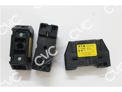 ĐẾ CẦU CHÌ BUSSMANN TCFH60N