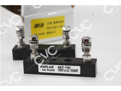 ĐẾ CẦU CHÌ CHINA AET-100