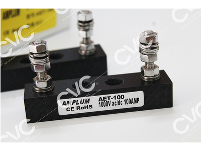 ĐẾ CẦU CHÌ CHINA AET-100