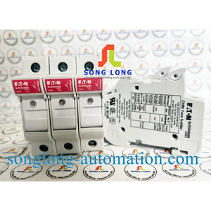 ĐẾ CẦU CHÌ EATON CHM1DIU