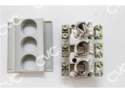 ĐẾ CẦU CHÌ CỔ CHAI D02 FERRAZ SHAWMUT 01731.272000