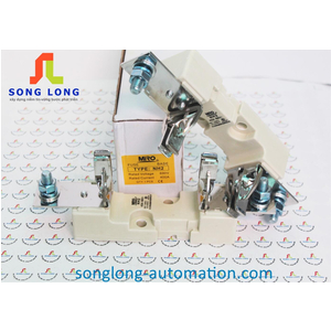 ĐẾ CẦU CHÌ NH2 MIRO NH2-1111