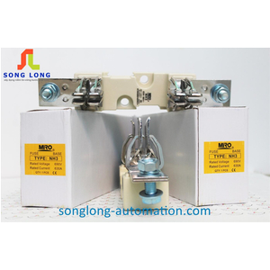 ĐẾ CẦU CHÌ NH3 MIRO NH3-1112