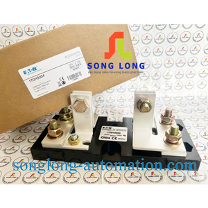 ĐẾ CẦU CHÌ EATON 170H3004