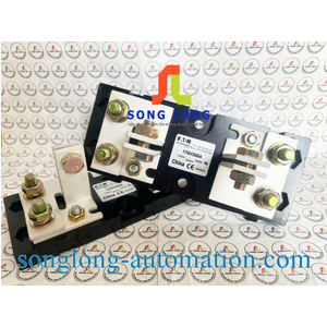 ĐẾ CẦU CHÌ EATON 170H3004