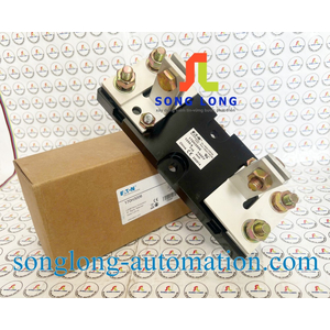 ĐẾ CẦU CHÌ EATON 170H3006