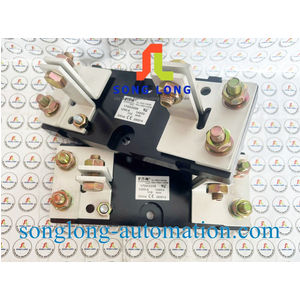 ĐẾ CẦU CHÌ EATON 170H3006