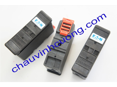 Đế cầu chì Eaton 32NNSF