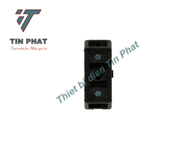 ĐẾ CẦU CHÌ EATON BUSSMANN TCFH60N 690VAC 60A