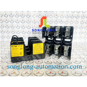 ĐẾ CẦU CHÌ EATON JM60030-3CR