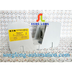 ĐẾ CẦU CHÌ EATON JM60400-1CR