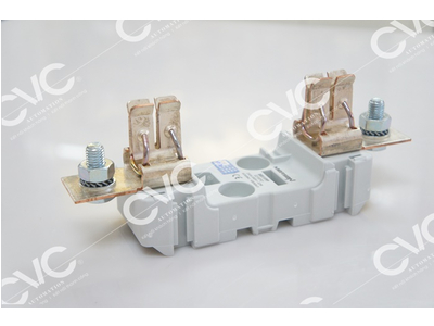 ĐẾ CẦU CHÌ FERRAZ SHAWMUT BB11PP