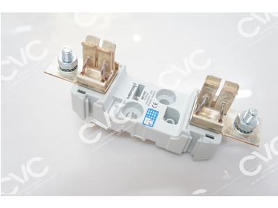 ĐẾ CẦU CHÌ FERRAZ SHAWMUT BB11PP