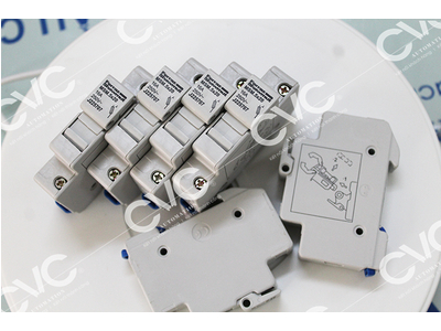 ĐẾ CẦU CHÌ FERRAZ SHAWMUT MIMSM250V16IP