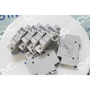 ĐẾ CẦU CHÌ FERRAZ SHAWMUT MIMSM250V16IP