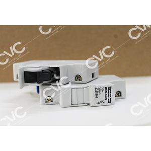 ĐẾ CẦU CHÌ FERRAZ SHAWMUT MIMSM250V16IP