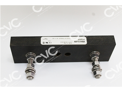 ĐẾ CẦU CHÌ FERRAZ SHAWMUT P266F