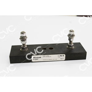 ĐẾ CẦU CHÌ FERRAZ SHAWMUT P266F