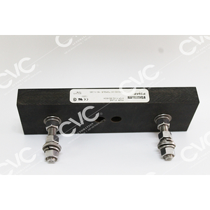 ĐẾ CẦU CHÌ FERRAZ SHAWMUT P266F