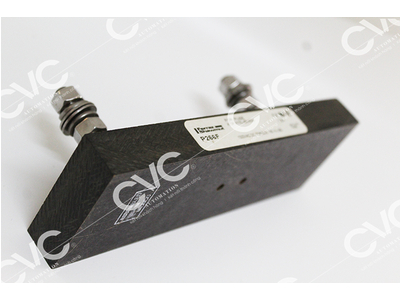 ĐẾ CẦU CHÌ FERRAZ SHAWMUT P266F