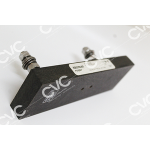 ĐẾ CẦU CHÌ FERRAZ SHAWMUT P266F