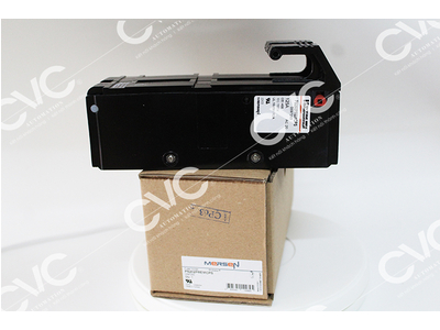 ĐẾ CẦU CHÌ FERRAZ SHAWMUT PS202PREMCPS