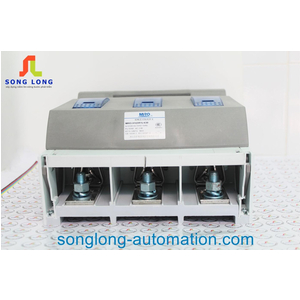 ĐẾ HỘP CẦU CHÌ NH3 MIRO MRO.H1(DR1)-630